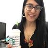 charlenevargas